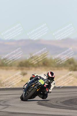 media/Nov-29-2025-TrackXperience (Sat) [[2953a387f4]]/1-Level 3/Session 2 (Turn 4)/